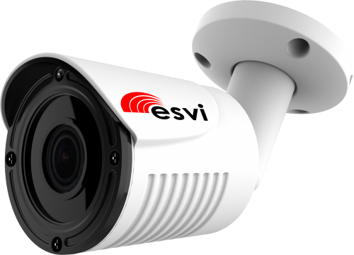 EVL-BQ25-H23F уличная 4 в 1 видеокамера, 1080p, f=3.6мм от интернет магазина Комплексные Системы Безопасности
